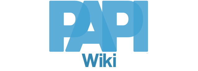 placeholderapi_logo