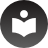 wiki.placeholderapi.com